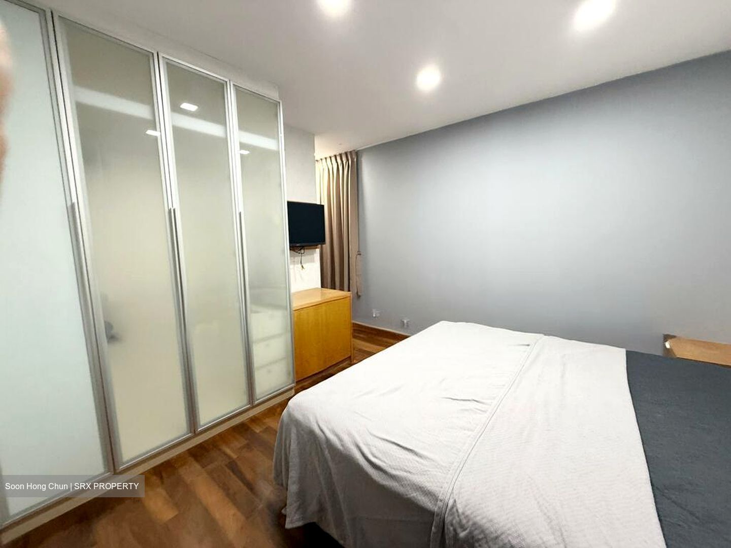 The Springs (D11), Apartment #502896161